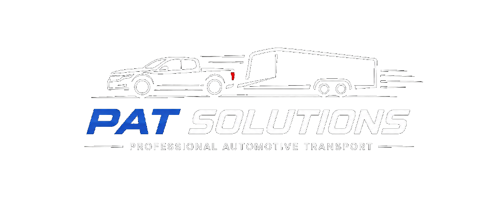 PAT Solutions