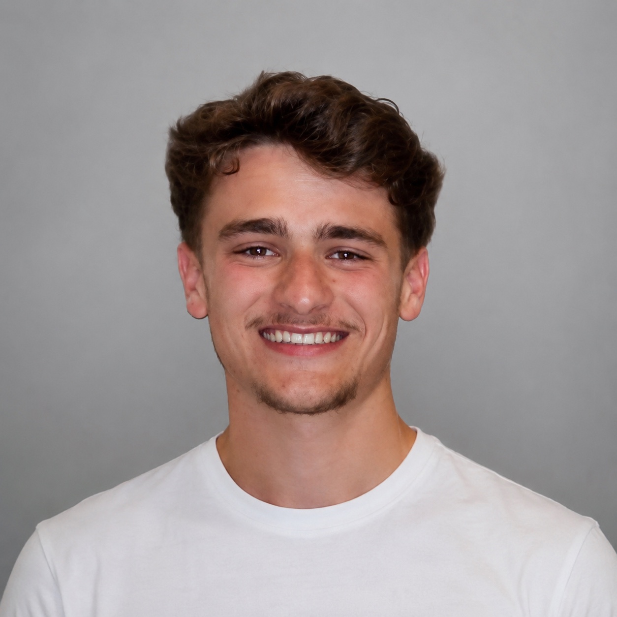 Romain Alexandre, fondateur de PAT Solutions